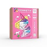 Connetix