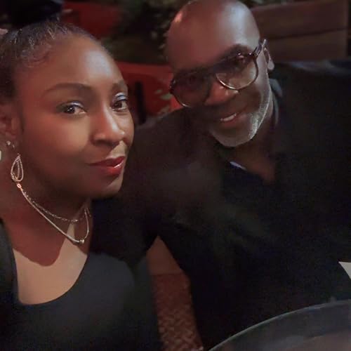 Saving Sense: Smart Money Moves = Financial Literacy