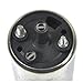 Electric Fuel Pump Compatible with 1991-1993 Nissan NX 1991-1994 Sentra