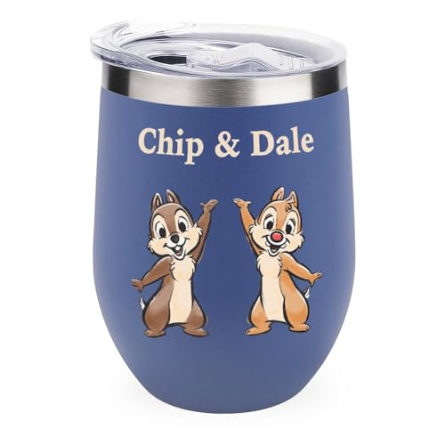 ���k�J�b�v �`�b�v�ƃf�[�� ���C���^���u���[ �}�O�J�b�v ���@�r ���� U���^ �^��f�M �W�t�� �X�e�����X�� �R�[�q�[�J�b�v �ۉ��ۗ� �܂ق��т� �R��h�~ ���s �J�[�p�i ������ ������� �a���� ���蕨 350ML