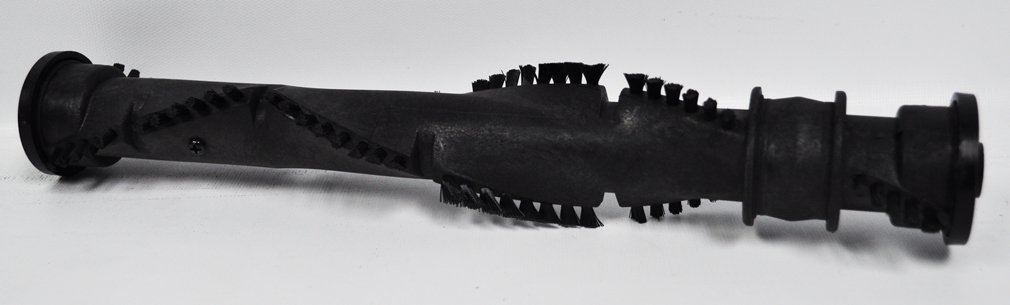 BRUSHROLL ASSEMBLY, VC439 POWER NOZZLE