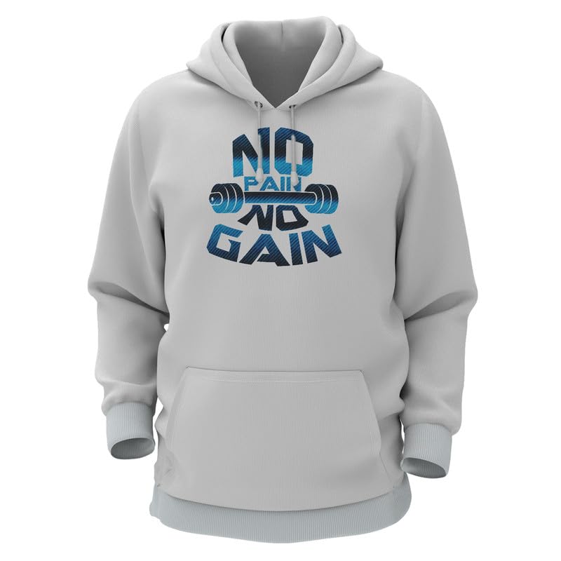 Cotton Hoodie for Men & Women | 350 GSM 100% Pure Cotton Outfit |Graphic Printed Casual Wear |Gym-17|-picture-54