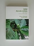 Mettlich, Cornelia u. Prof. Dr. Johannes Westendorf