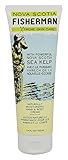 NOVA SCOTIA FISHERMAN Extreme Care Lotion, 100 ML