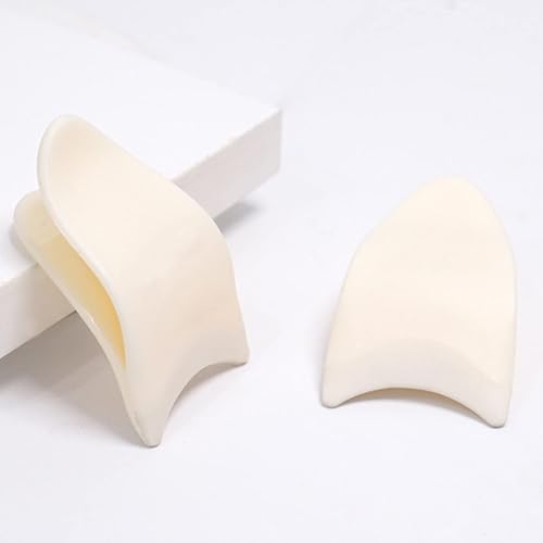 Miniatura 3 de Kit de herramientas aplicadoras de pestañas, herramienta cosmética auxiliar de pestañas postizas, soporte de aplicador de pestañas postizas, clips