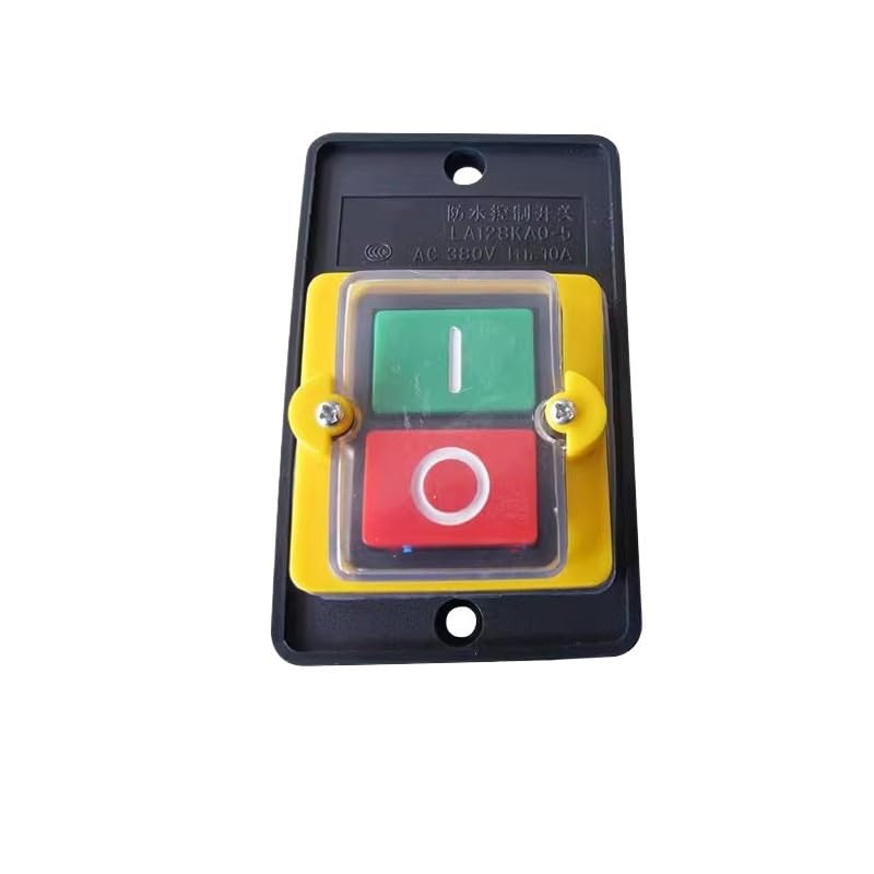 灼熱カバディ ファミマ ブロマイド 高谷 佐倉 セット 🧩 #ピスパレ