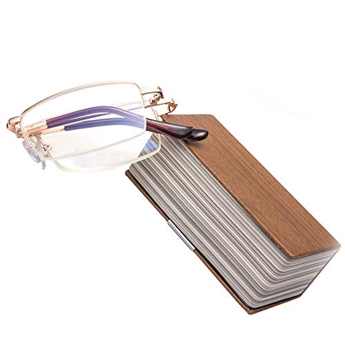 HP ZBook FireFly 14 G7 CS 840 250 NITS 30PIN 6017B1371201 �p�m�[�g�p�\�R�� LCD FHD EDP �������ȒP