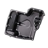 Wählen Sie bitte Ihr Fahrzeug in der Auswahlliste, um die Kompatibilität mit dem Produkt zu überprüfen.