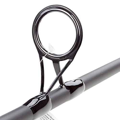 Daiwa BW Carp 13ft 3.90m 3.5lbs – Bild 5