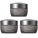 PERFECT ONE パーフェクトワン オールインワンジェル リフティングジェル 50g スキンケア (3個セット)(約3カ月分)