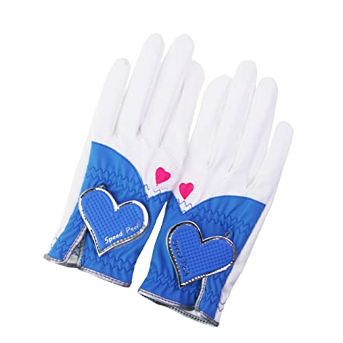 QIFENGDIANZI StO[u fB[X p St ϋv h tBbg ʋC vXrv u[A 21i17.5cm-18.0cmj