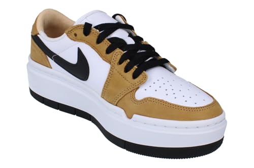 Image of Nike Women's WMNS Air Jordan 1 Low Sneaker