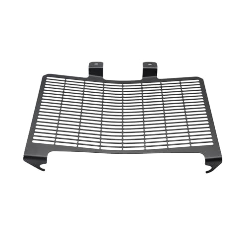 n[[1250SXyVRA1250S 2021-2024oCNANZT[WG[^[K[hveN^[