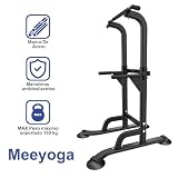 Catálogo para Comprar On-line Barra - 5 favoritos. 9 Imagen adicional