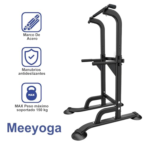 Catálogo para Comprar On-line Barra - 5 favoritos. 8 Imagen adicional
