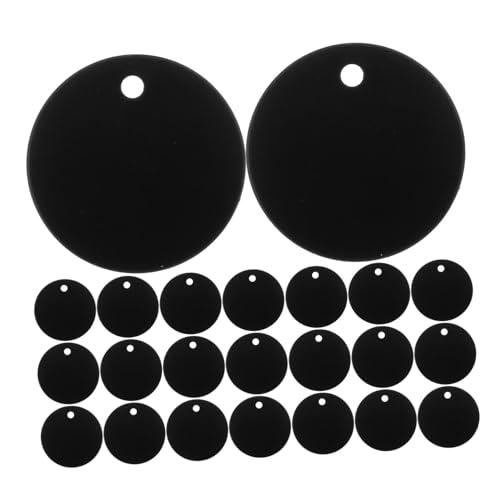 [Hohopeti] 30�� �A���~���� �ی^�u�����N�h�b�O�^�O �u���b�N �y�b�g�p���q�D ����p���n�^�O �l�[���^�O �L�[�`�F�[�� �A�N�Z�T���[�p�[�c��