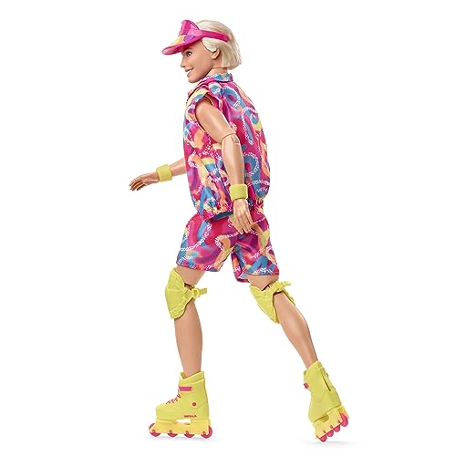 El mejor review de Patines barbie nina listamos los 10 mejores. 15 Imagen adicional