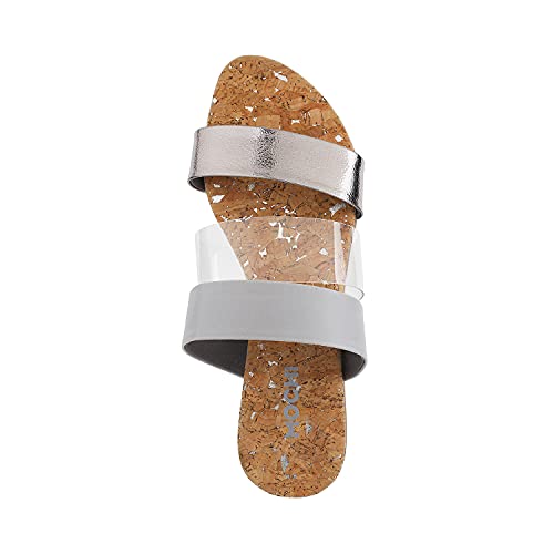 Image of Mochi Women Slipper