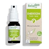 Herbalgem
