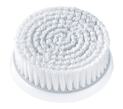 Beurer FC 95 Embout regular, brosse de rechange pour brosse nettoyante visage , 2 embouts