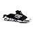Polaris COVER-PR0-RIDE SWITCHBACK Snowmobile Cover 2878725