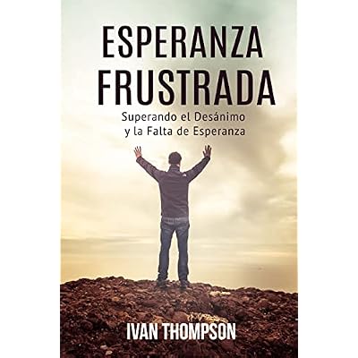 Esperanza Frustrada