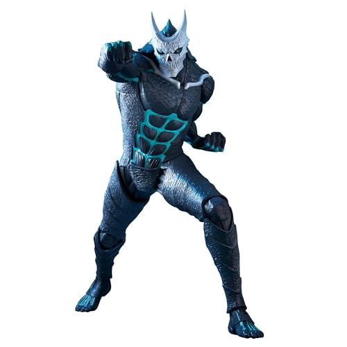 2025年11月】怪獣8号クレーンゲームプライズ新作・登場予定情報まとめ