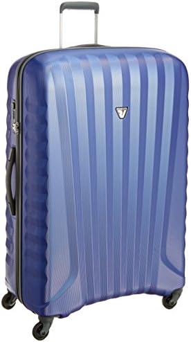 ロンカート　スーツケース　約100L　RONCATO 5961-4_1200x1200.jpg?v=1713259994