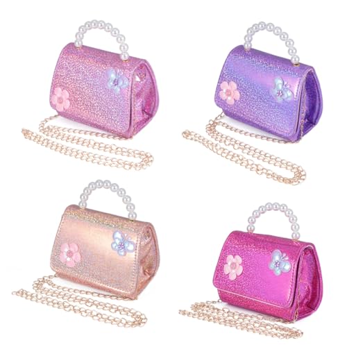 [WATIIFUFU] pp[nhobO ~jNX{fBobO e yʂŃWG[₨َq[\ O\V_[Xgbvt