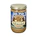 ONCE AGAIN NUT BTTR ALMOND CRNCH, 16 OZ