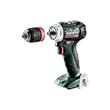 metabo