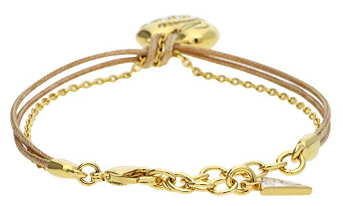 Guess UBS51406