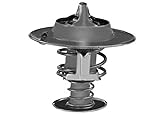 ACDelco 12T31D Professional Engine Coolant Thermostat
