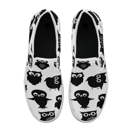 [SINYUIF] �t�N���E �L�����o�X�V���[�Y �X�j�[�J�[ ���[�t�@�[ �f�b�L�V���[�Y �E�H�[�L���O�C �h���C�r���O�C ���[�J�b�g �y�� ������� �ʋC�� �����₷�� �J�W���A�� ���s �ʋ� �ʊw �j�����p