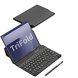 Keyboard autonome,Rechargeable,Utilisable séparément