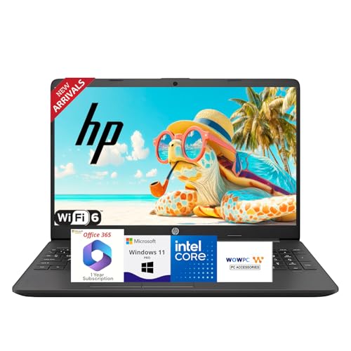 HP Microsoft Office 365AIntel Core i5-1235U 10RAvZbTA15.6C`FHD LEDfBXvCA32GB RAMA2TB SSDAC[TlbgRJ-45ASDJ[h[_[AWi-Fi 6AWindow