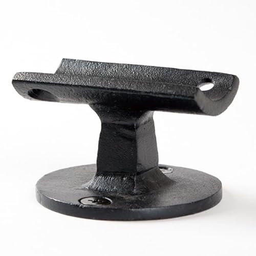 ロート アイアン 手すり」の人気商品一覧 | 安い商品を通販サイトから