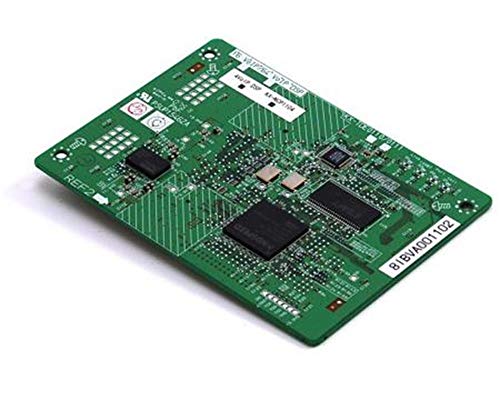 Panasonic KX-TDE600 System