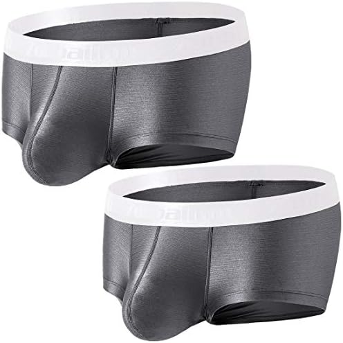 Pouch briefs underwear Clearance