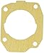 MAHLE Original G31898 Fuel Injection Throttle Body Mounting Gasket