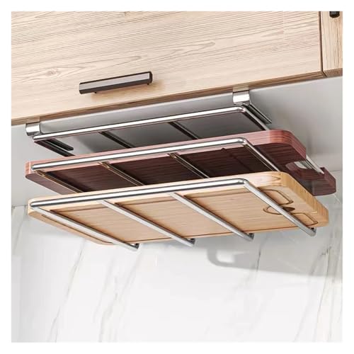 Lrlbg܂ȔI[KiCU[z_[ Lb`݂艺܂ȔWLb`pi[bN XeXX`[(Double-deck)