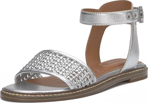 Image of Lucky Brand Women's Kimaya