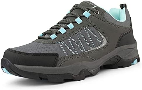 Hawkwell Women's Outdoor Hiking Shoes 
