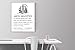 Ernest Shackleton Expedition Help Wanted Advertisement | Boat Art Print (11x14)