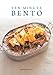 Ten-Minute Bento