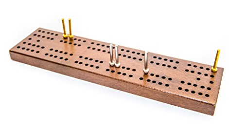 Bello Games New York, Inc Fashion Avenue Double Six Dominoes miniatura 5