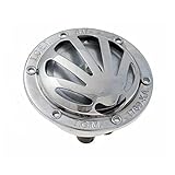 Vespa VBB 150 (Bj. 1960 - 1967) (2-Takt) (VBB1T - VBB2T)