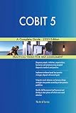 COBIT 5 A Complete Guide - 2020 Edition (English Edition)