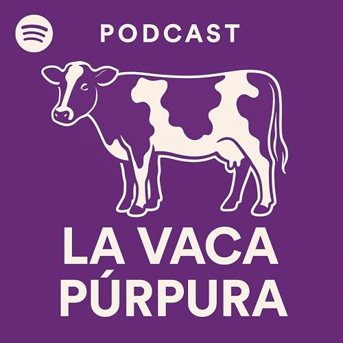 La Vaca Púrpura - Resumen Del Libro