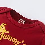 Zoom IMG-2 asmea completo neonato maschio body Zoom IMG-2 asmea completo neonato maschio body